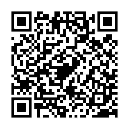 QR code for 1LF4834