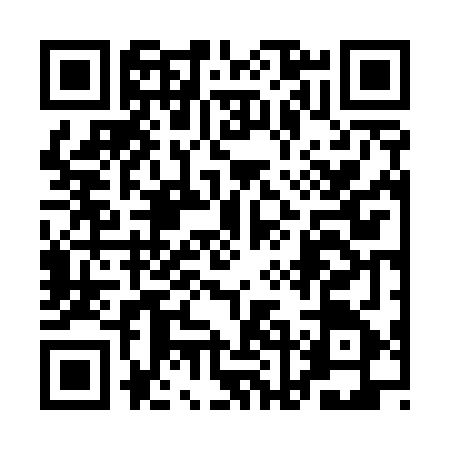 QR code for 1LF5659