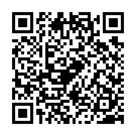 QR code for 1LF6226