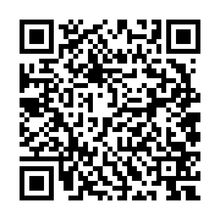QR code for 1LF6632