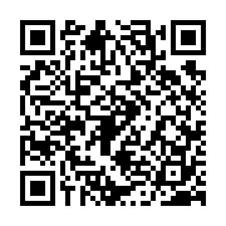 QR code for 1LF6726