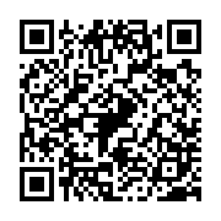 QR code for 1LF7827