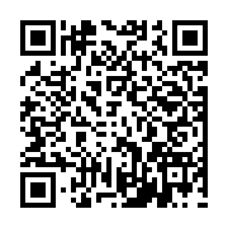 QR code for 1LF8735