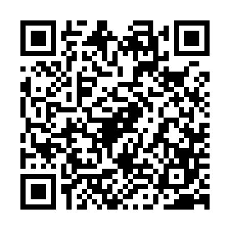 QR code for 1LF9465