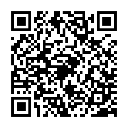 QR code for 1LF9823