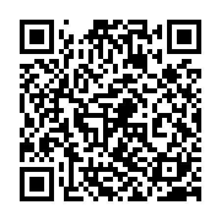 QR code for 1LFO21