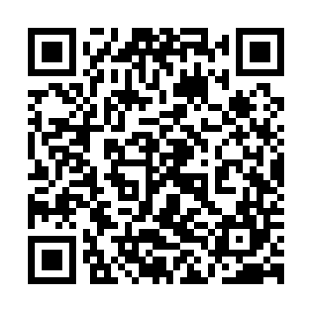 QR code for 1LFQ44