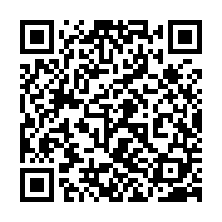 QR code for 1LFY49