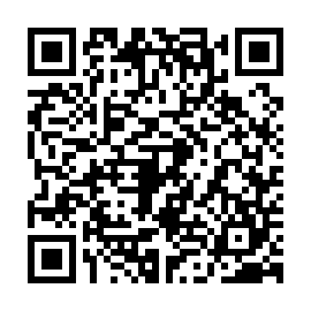 QR code for 1LG1442