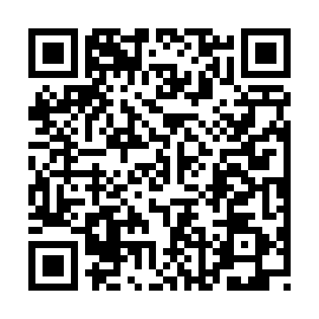QR code for 1LG4424