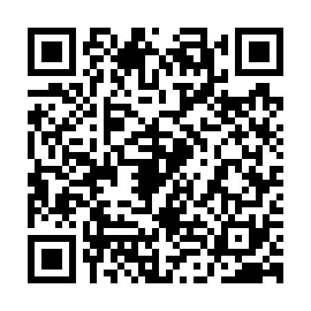 QR code for 1LG7719