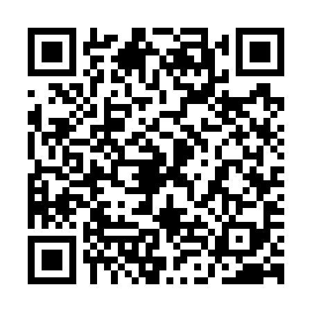 QR code for 1LG7991