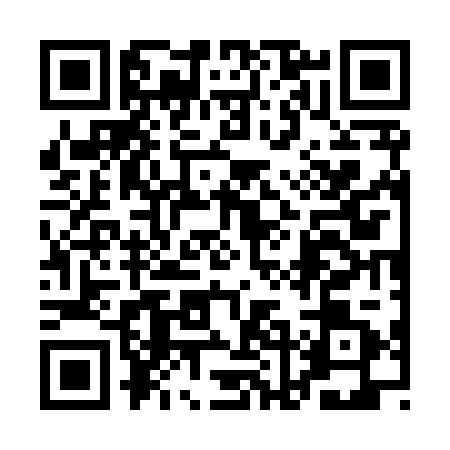 QR code for 1LG8212