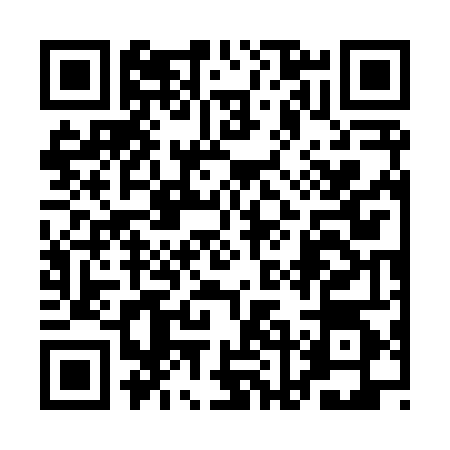 QR code for 1LG8441