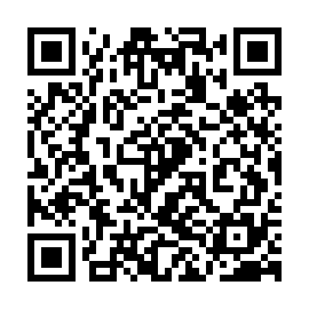 QR code for 1LGB75