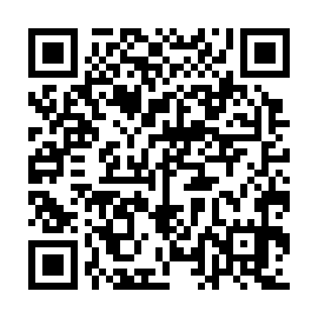 QR code for 1LGC75