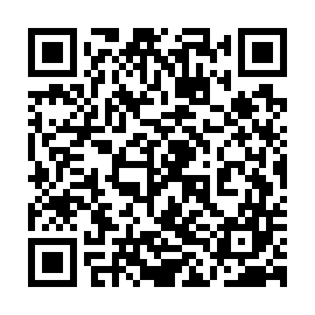 QR code for 1LGG47