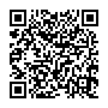 QR code for 1LGI75