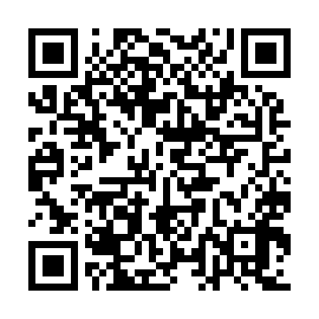QR code for 1LGI98