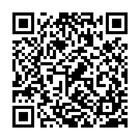 QR code for 1LGL84