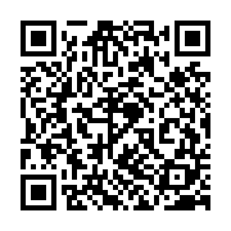 QR code for 1LGN48