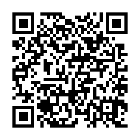 QR code for 1LGW85