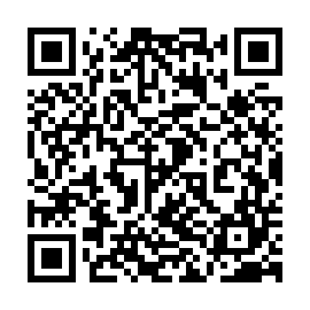 QR code for 1LGZ44