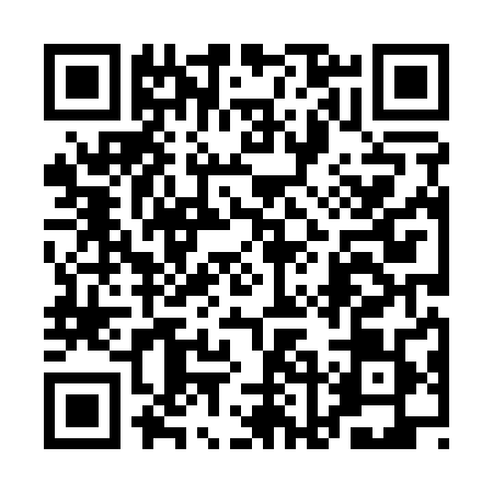QR code for 1LH1898