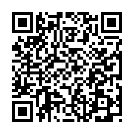 QR code for 1LH2211