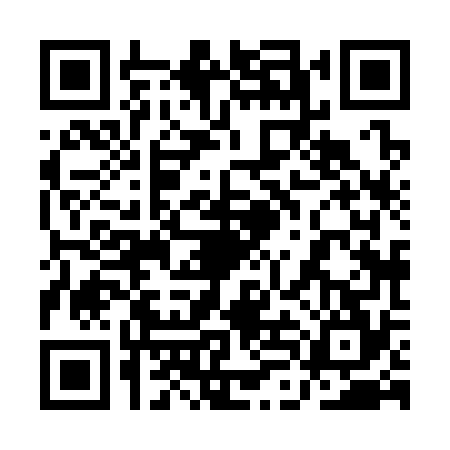 QR code for 1LH3742