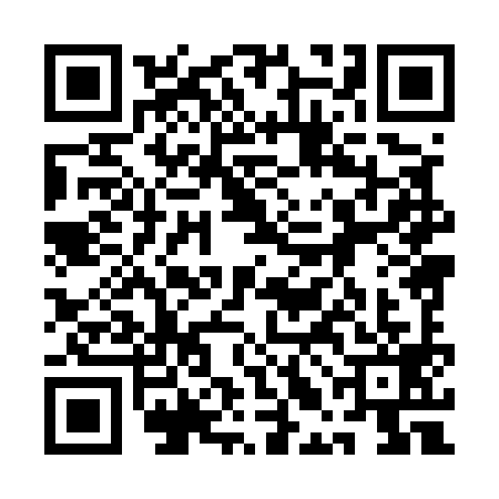 QR code for 1LH5998