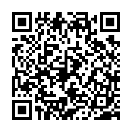 QR code for 1LH6636