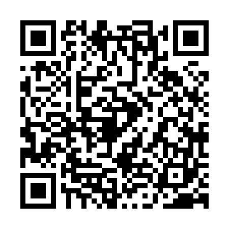 QR code for 1LH8636