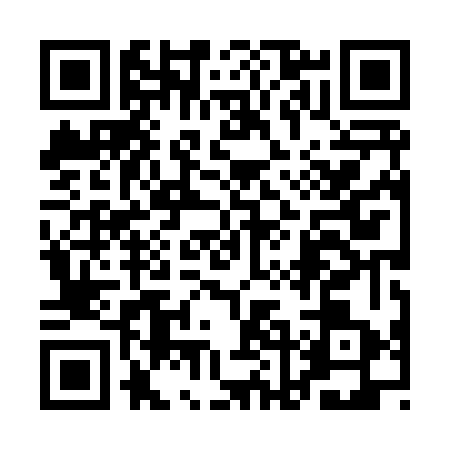 QR code for 1LH8638