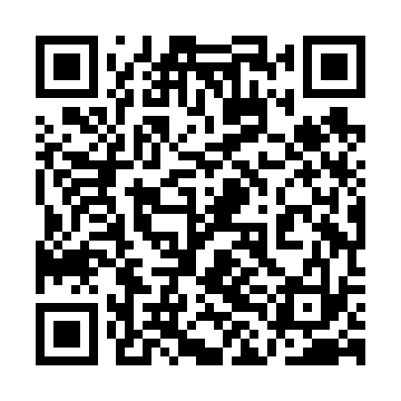 QR code for 1LHF33