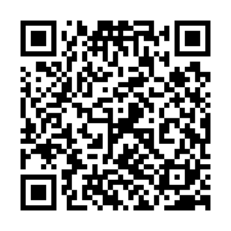 QR code for 1LHG21