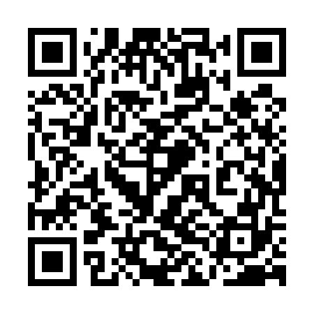 QR code for 1LHU72