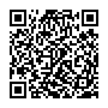 QR code for 1LHV63