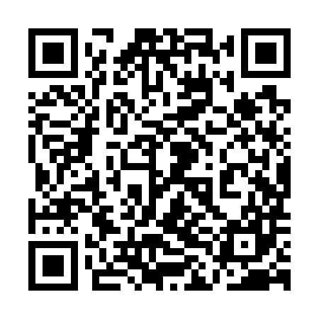 QR code for 1LHW87
