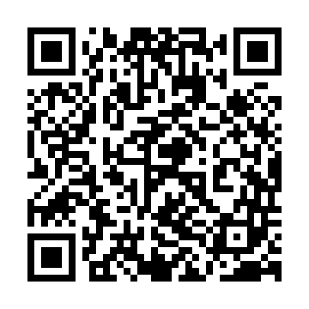 QR code for 1LHX43