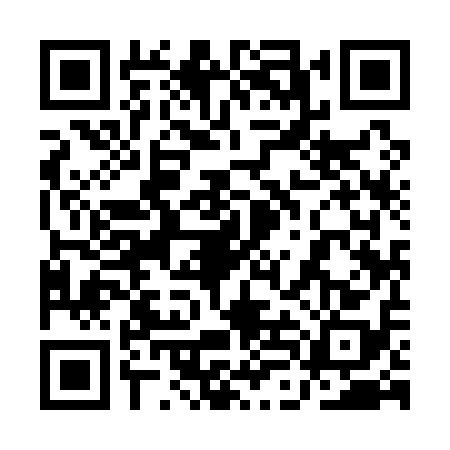 QR code for 1LI1181