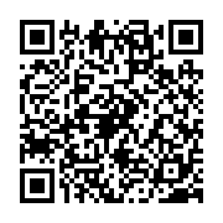 QR code for 1LI2158