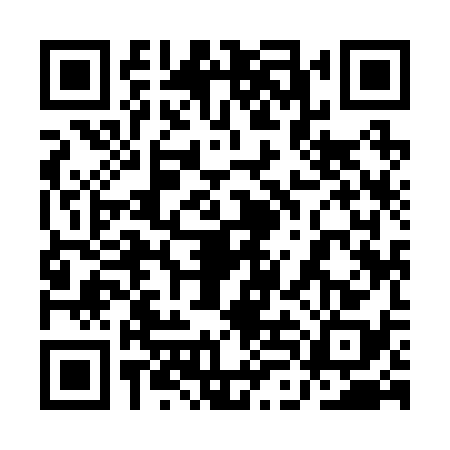 QR code for 1LI2383