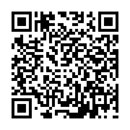 QR code for 1LI3817