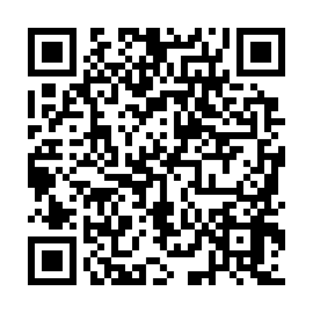 QR code for 1LI3981