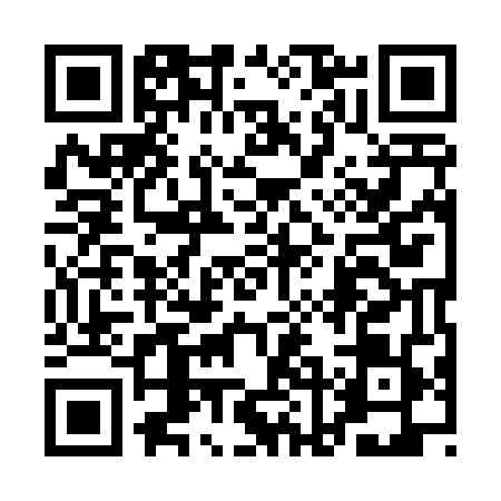 QR code for 1LI4494
