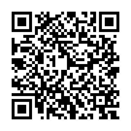 QR code for 1LI5567