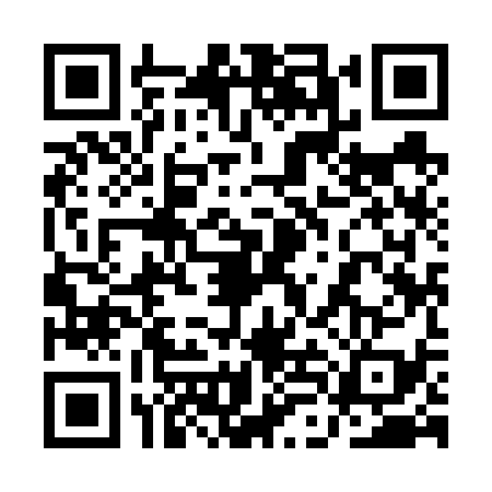 QR code for 1LI6395