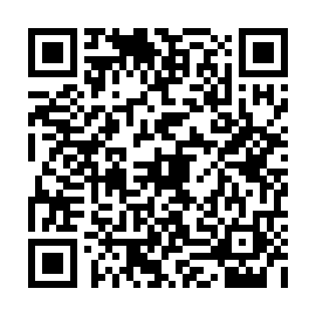 QR code for 1LI7222