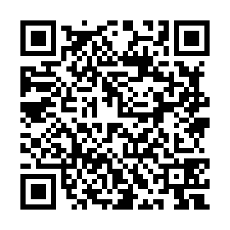 QR code for 1LI8783